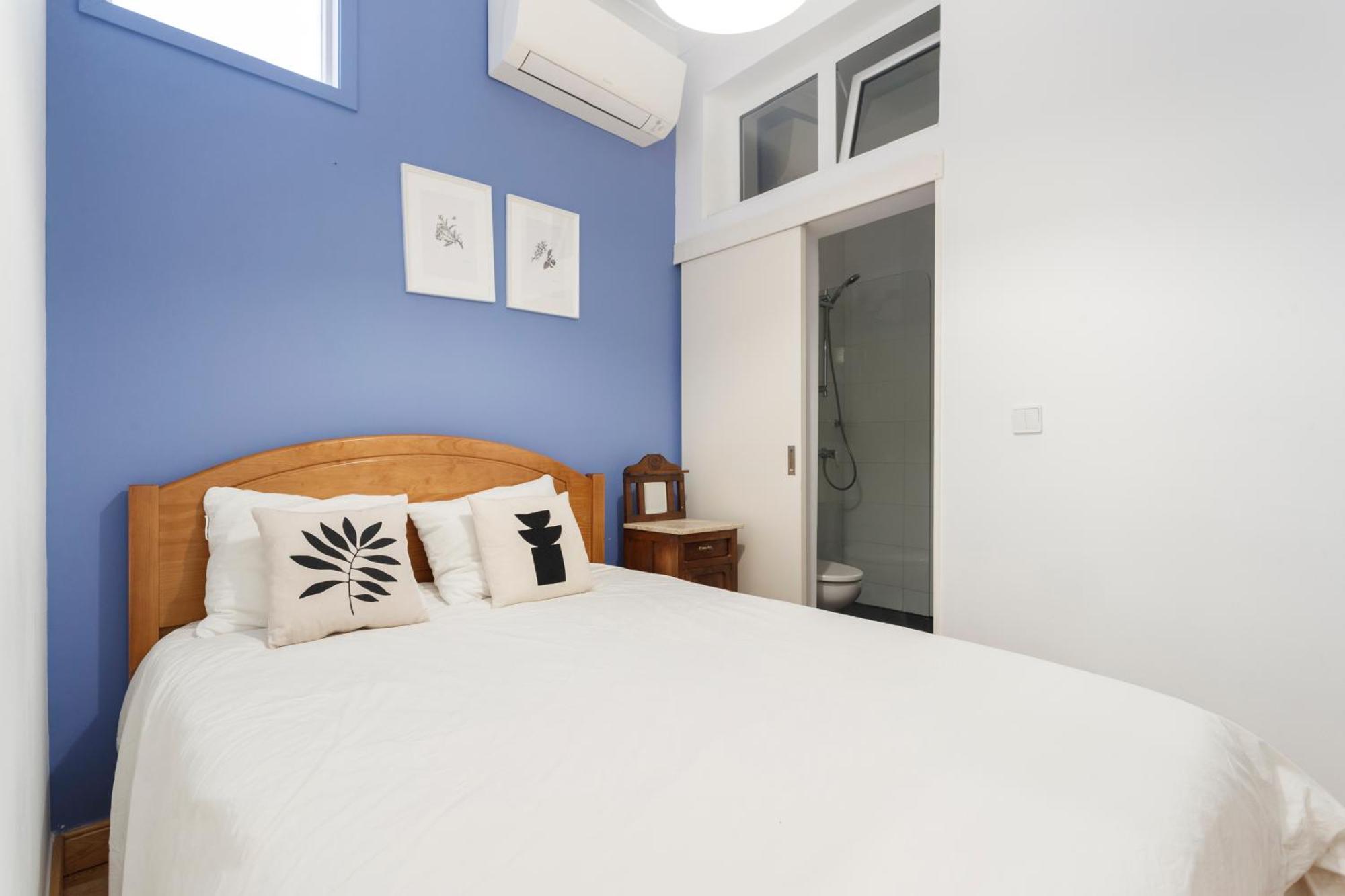 Bica Cozy Apartment Lisboa Εξωτερικό φωτογραφία