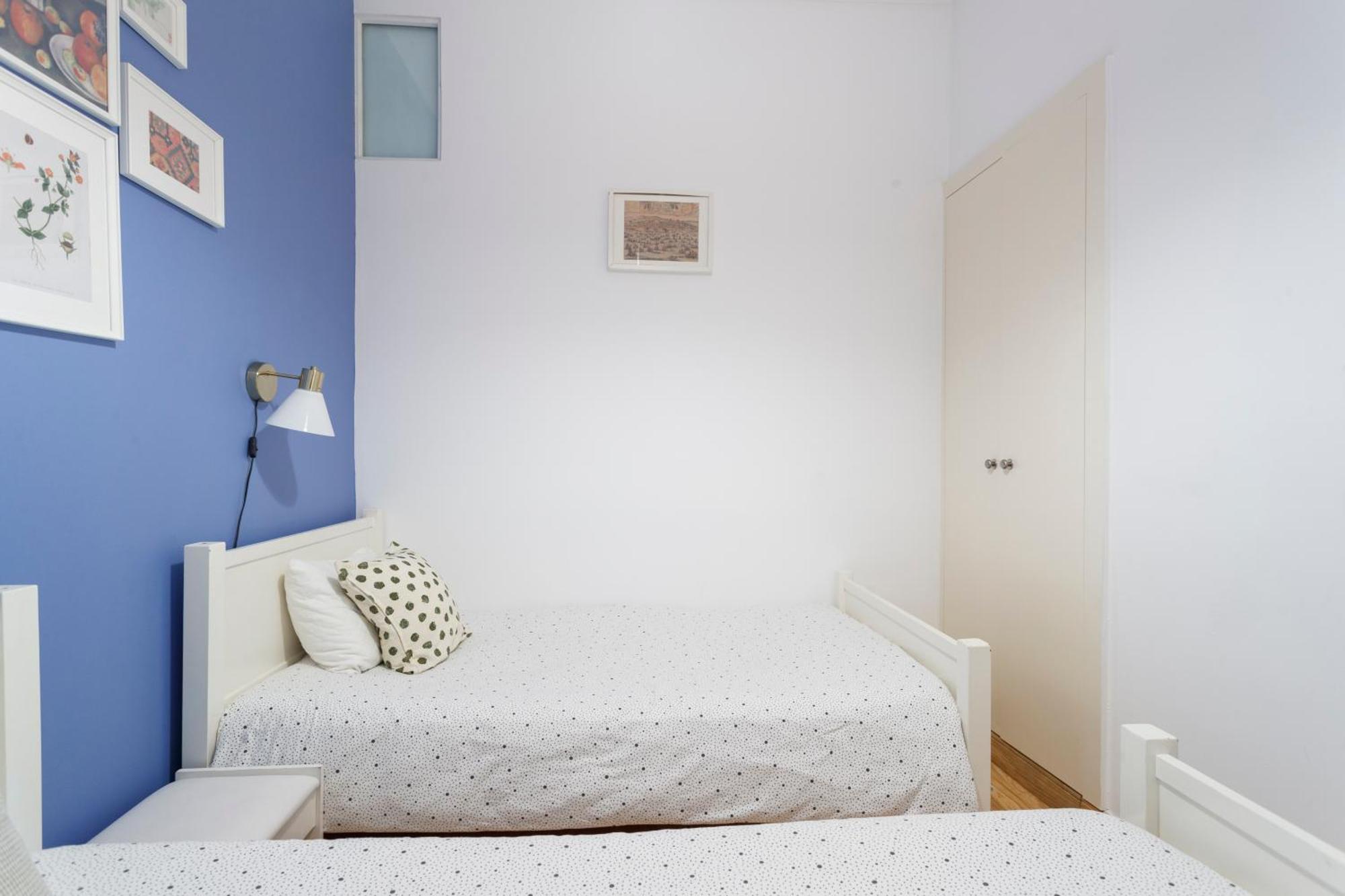 Bica Cozy Apartment Lisboa Εξωτερικό φωτογραφία