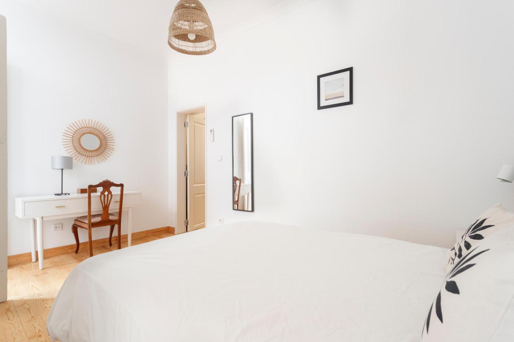Bica Cozy Apartment Lisboa Εξωτερικό φωτογραφία