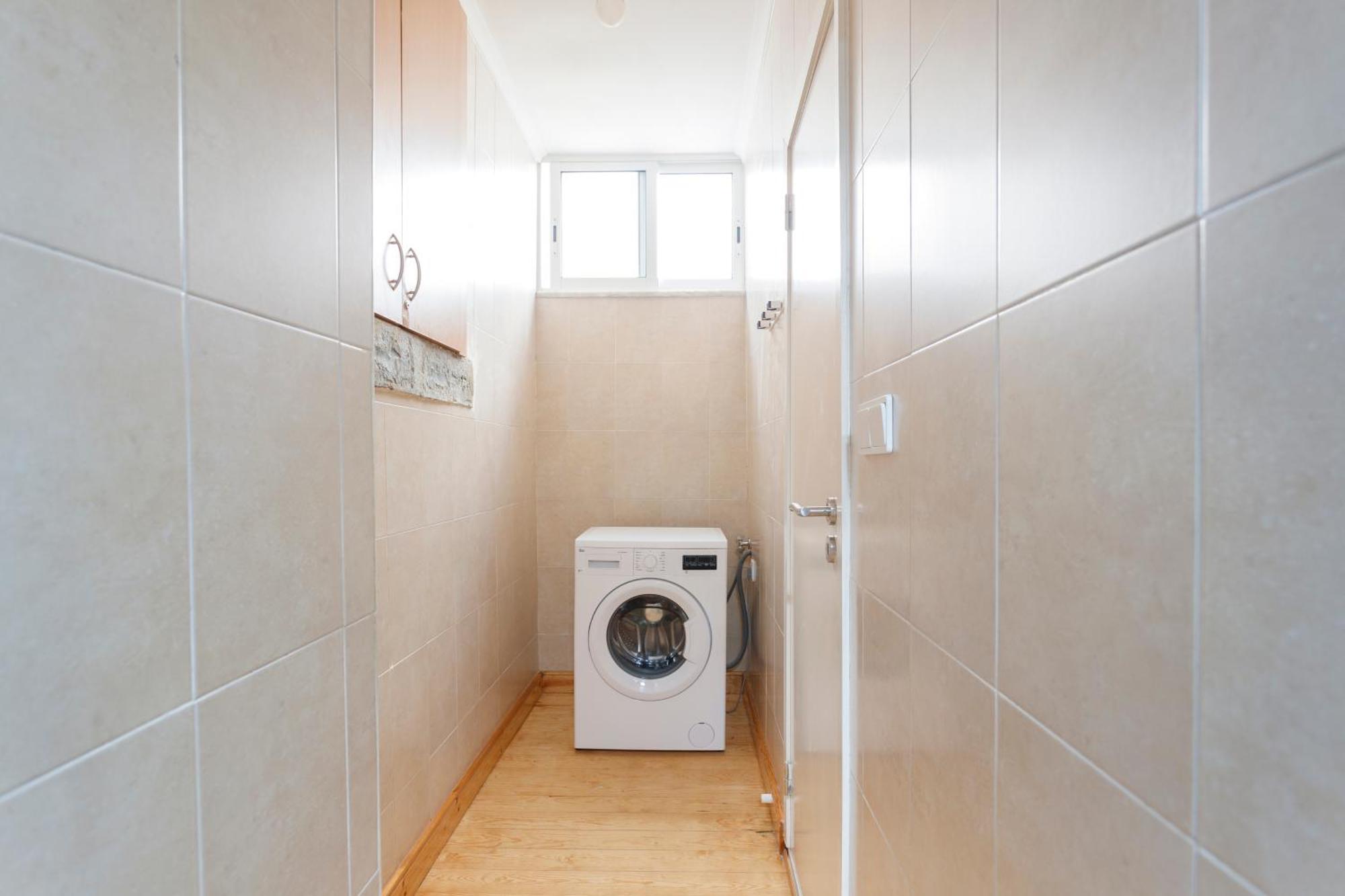 Bica Cozy Apartment Lisboa Εξωτερικό φωτογραφία