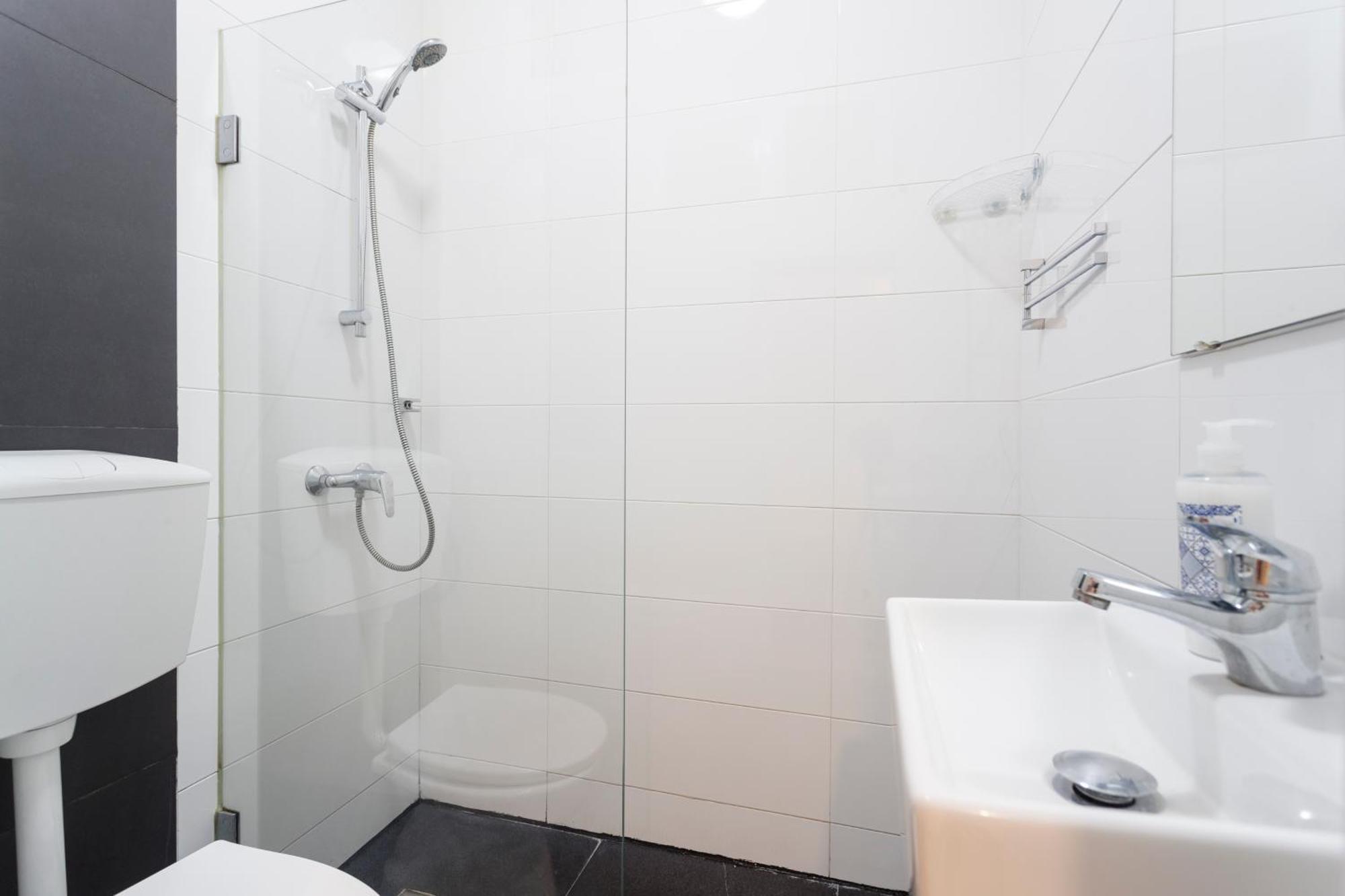 Bica Cozy Apartment Lisboa Εξωτερικό φωτογραφία
